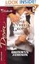 The Ruthless Groom (Silhouette Desire)