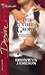 The Ruthless Groom (Desire)