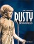 The Complete Dusty Springfield