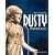 The Complete Dusty Springfield