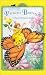 Princess Buttercup: A Flower Princess Story (All Aboard Reading: Level 1)