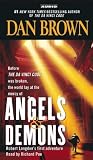 Angels & Demons