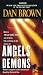 Angels & Demons