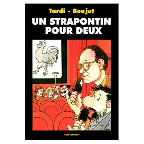 http://ecx.images-amazon.com/images/I/51VCB146PVL._SS500_.jpg