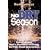 No Dry Season