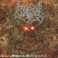 Sworn Allegiance