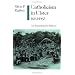 Catholicism in Ulster, 1603-1983: An Interpretative History