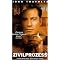 Die besten Thriller