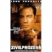 Zivilprozess