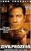 DVD : A Civil Action [Region 2]