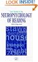 Case Studies in Neuropsychology of Reading