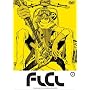 FLCL (Fooly Cooly) - Vol. 1