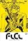 FLCL (Fooly Cooly) - Vol. 1