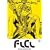 FLCL (Fooly Cooly) - Vol. 1