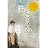 The Boy on the Wooden Box: How the Impossible Became Possible . . . on Schindler's List
