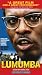 Lumumba (Dub) [VHS]