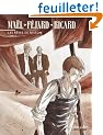 Les r�ves de Milton, Tome 2 :