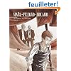 Les r�ves de Milton, Tome 2 :