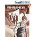 Les r�ves de Milton, Tome 2 :