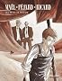 Les r�ves de Milton, Tome 2 :