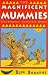 Magnificent Mummies (Blue Bananas Series)