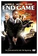End Game (2006) DVD