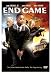 DVD : End Game