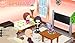 NANA すべては大魔王のお導き!? 別画像
