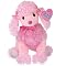 Decorate Your Baby's Room With Poodles
