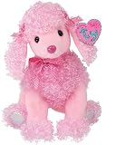 Review Ty 40200 / Pinky Poo