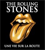 Revue Vade Retro  / The Rolling Stones : Une vie sur la route