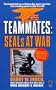 Teammates Seals at War
