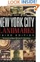 Guide to New York City Landmarks