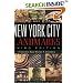 Guide to New York City Landmarks