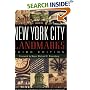 Guide to New York City Landmarks
