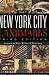 Guide to New York City Landmarks