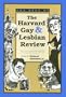 Best Of Harvard Gay Review (American Subjects)