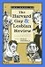 Book Best Of Harvard Gay Review (American Subjects)