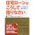 住宅ローンはこうして借りなさい