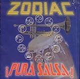 Pura Salsa