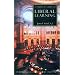 Theology Books that one cannot not read