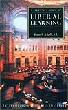 A Student's Guide to Liberal Learning (Isi Guides to the Major Disciplines)