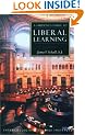 A Student's Guide to Liberal Learning (Isi Guides to the Major Disciplines)
