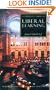 A Student's Guide to Liberal Learning (Isi Guides to the Major Disciplines)