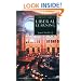 A Student's Guide to Liberal Learning (Isi Guides to the Major Disciplines)