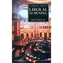 A Student's Guide to Liberal Learning (Isi Guides to the Major Disciplines)