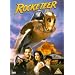 Comic Book Movie Adaptations