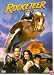 Rocketeer [1991]