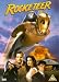 Rocketeer [DVD] [1991]