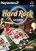 Video Games : Hard Rock Casino